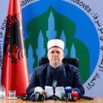 Tërnava kërkon hetim për pretendimet ndaj BIK-ut dhe verifikim të dokumentit “Top Secret”