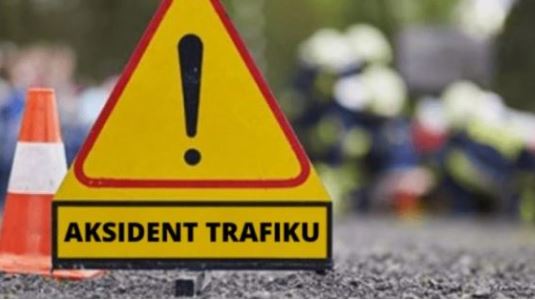91 aksidente dhe mbi 2,600 gjoba në 24 orë