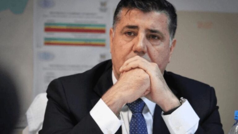 LDK dhe VV drejt një marrëveshjeje, Haziri: Vendimi varet nga negociatat