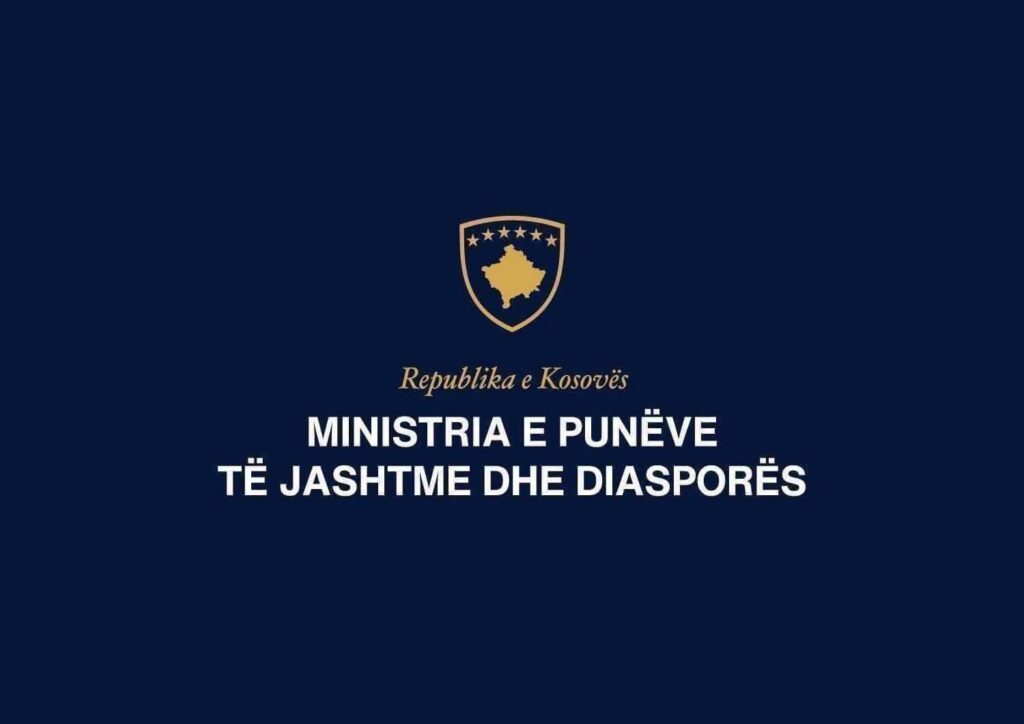Shtetasit të Kosovës i caktohen 30 ditë paraburgim në Beograd