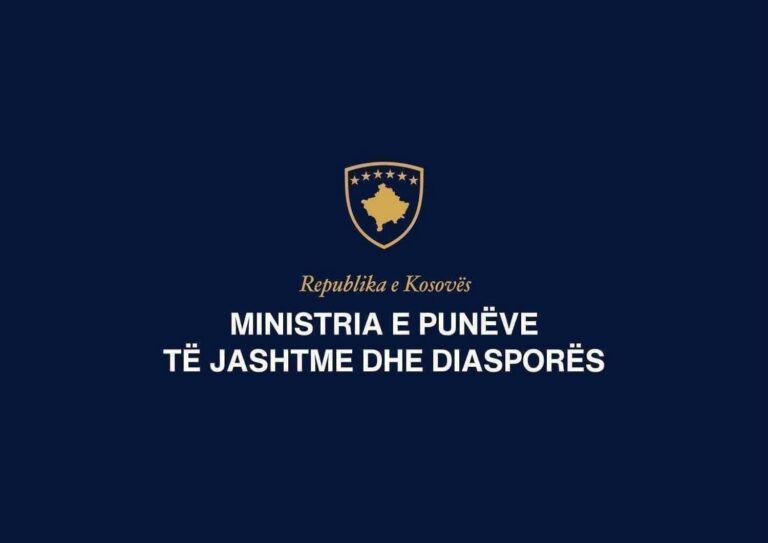 Shtetasit të Kosovës i caktohen 30 ditë paraburgim në Beograd
