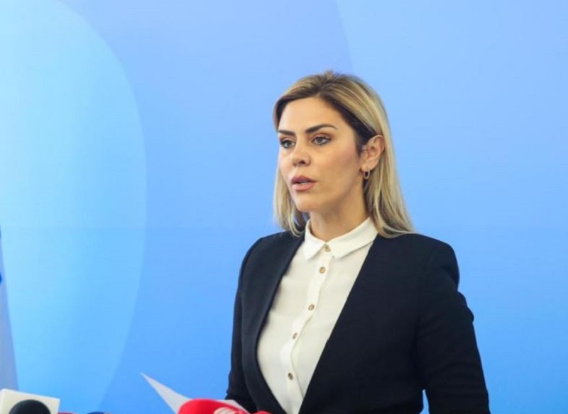 Deliu-Kodra, Kurtit: Nuk ke mandat ta mbash shtetin peng