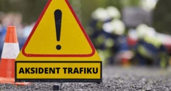 91 aksidente dhe mbi 2,600 gjoba trafiku në 24 orë