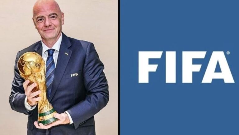 FIFA tërhiqet pjesërisht nga projekti miliardësh pas kundërshtimeve të shumta
