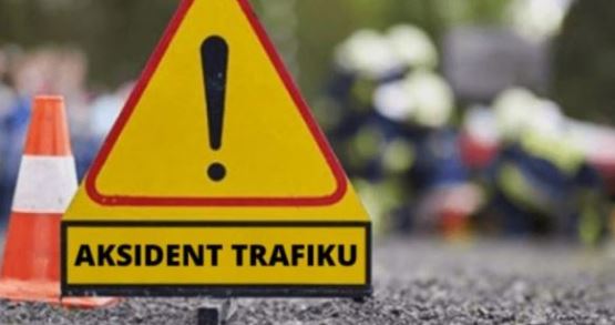 Bilanci i 24 orëve: 34 aksidente me të lënduar dhe 2,291 tiketa trafiku