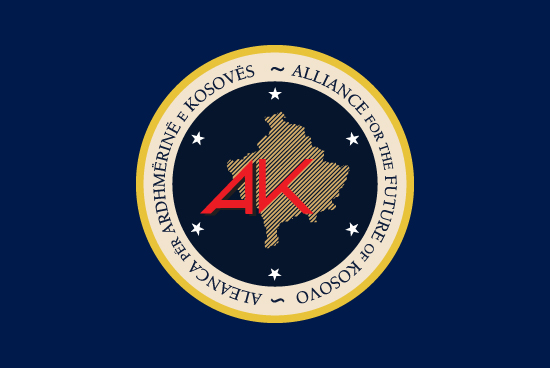 Aleanca mban sot konferencë në Kuvend