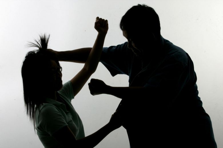 Arrestohen burrë e grua pas përleshjes në Malishevë