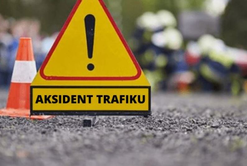 Një viktimë në trafik, 73 aksidente dhe mbi 2 mijë gjoba në 24 orë
