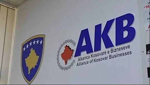 AKB: Produktet vendore dhe importet duhet të kontrollohen njësoj