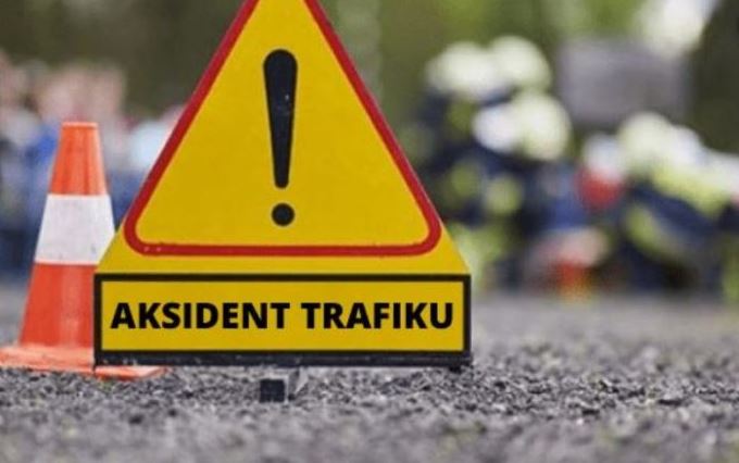 Një aksident fatal dhe 40 me të lënduar, Policia shqipton mbi 2,500 tiketa