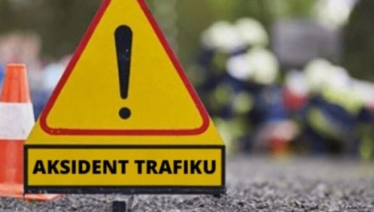 2,561 gjoba trafiku dhe 29 aksidente me të lënduar në 24 orë