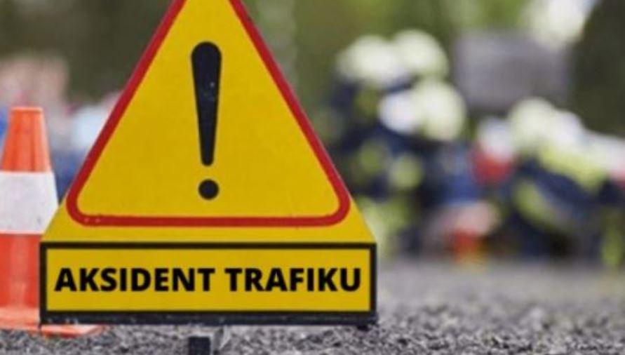 2,561 gjoba trafiku dhe 29 aksidente me të lënduar në 24 orë