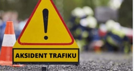 Një aksident fatal dhe 31 me të lënduar, policia shqipton 1,975 tiketa