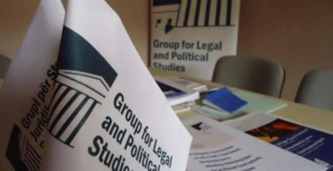 GLPS kërkon konstituimin e Kuvendit: Nuk ka më hapësirë për shtyrje