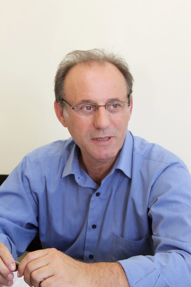 Ibrahim Berisha përmendet si kandidat për President