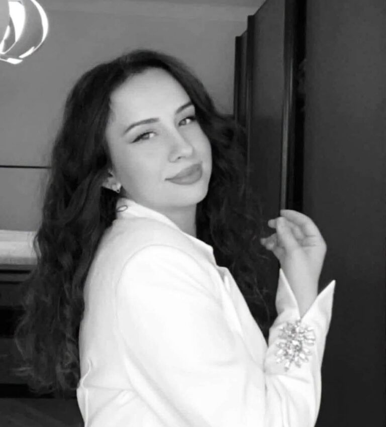 Sot varroset 25-vjeçarja shtatzënë që humbi jetën tragjikisht në Malishevë