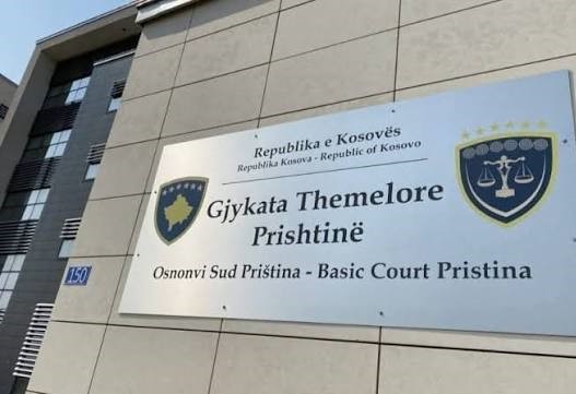 Caktohet seanca për 53 të akuzuar për krime lufte në Kosovë