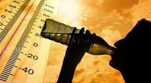 Vapë në Kosovë, temperaturat deri në 37°C