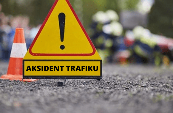 57 aksidente dhe mbi 2 mijë gjoba në 24 orë