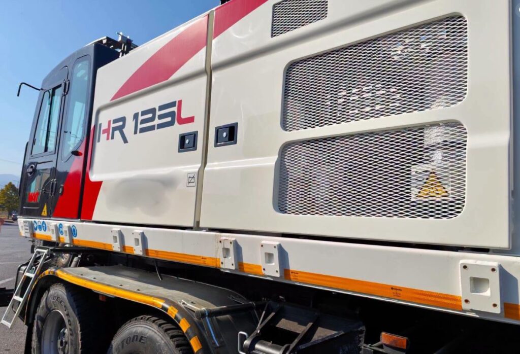 Dogana ndalon shmangien e 37,800 eurove detyrime doganore