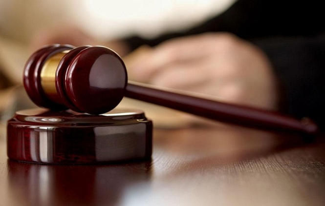 Aktakuzë ndaj katër personave dhe tri kompanive