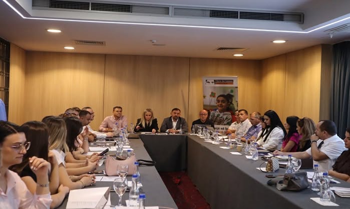 Lansohet udhëzuesi për fuqizimin e familjeve në skemën sociale