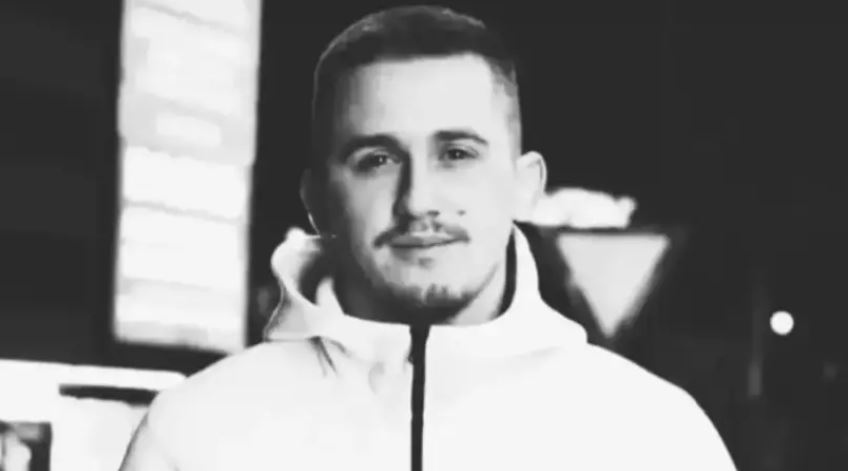 Aksident fatal në Bosnjë, vdes 24-vjeçari nga Rahoveci