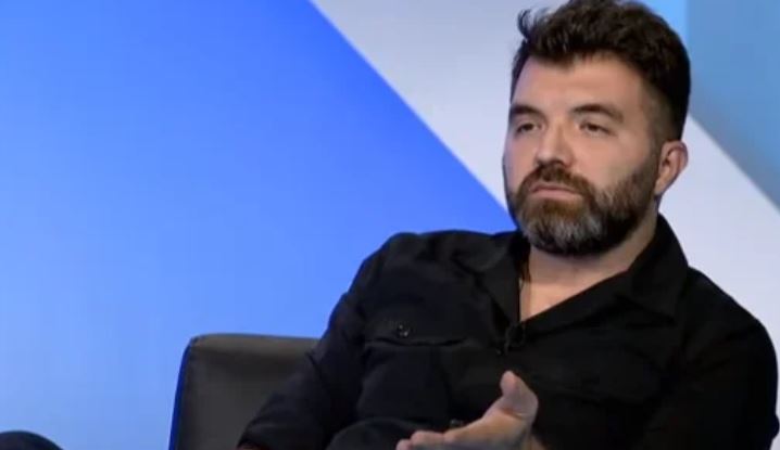 Sadiku: LDK-ja duhet të shohë përpara, jo të mbetet te e kaluara