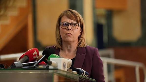 Bajrami: LVV-ja i ka harruar qëndrimet e saj në opozitë