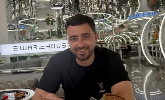 Aksidenti tragjik ku humbi jetën Laurent Krasniqi, arrestohet shoferi i automjetit