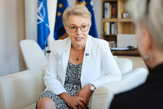 Gërvalla kundërshton propozimin e Listës Serbe për nënkryetar të Kuvendit