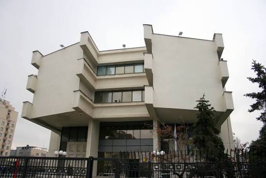 BQK siguron qasje në mekanizmin EUREP të BQE-së