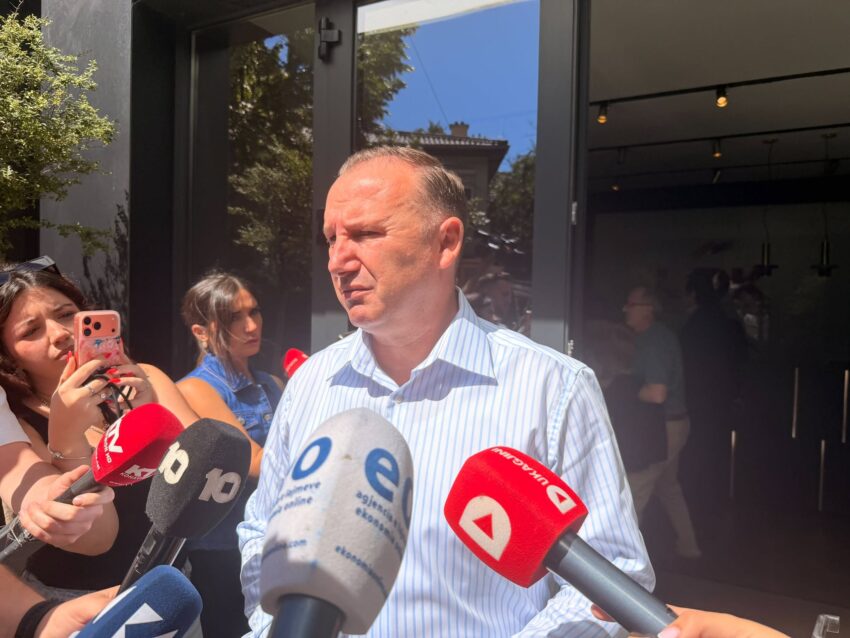 Zemaj: 7 Shtatori të na kujtojë rëndësinë e shtetit ligjor