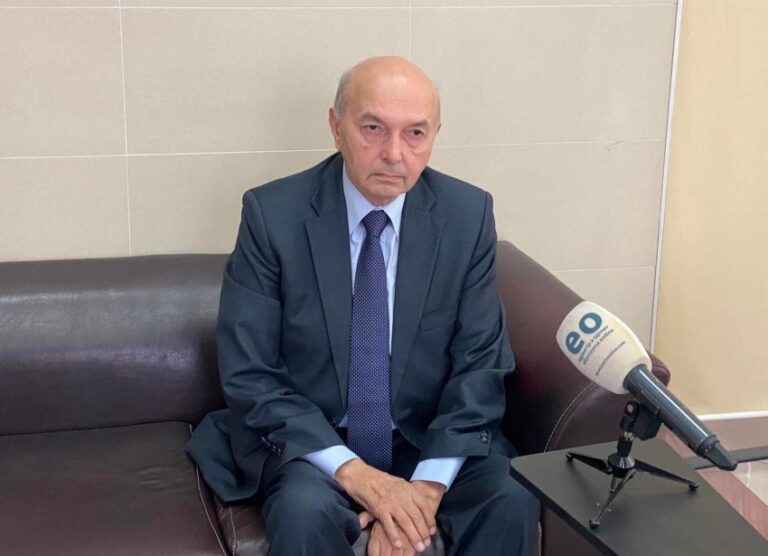 Isa Mustafa mbron gjashtë deputetët e LDK-së: “I kanë qëndruar besnikë partisë”