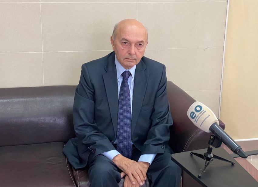 Isa Mustafa mbron gjashtë deputetët e LDK-së: “I kanë qëndruar besnikë partisë”