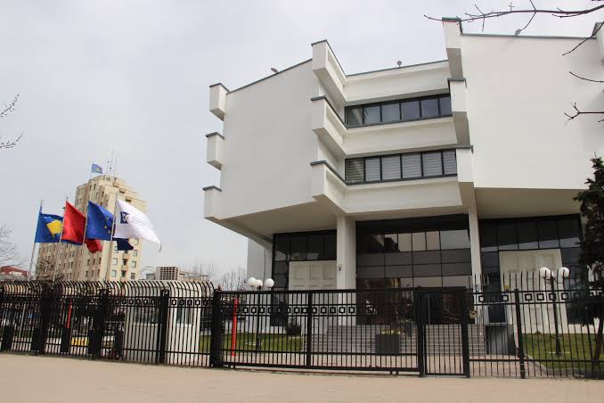 BQK forcon rregullat për mbrojtjen e klientëve në sigurime