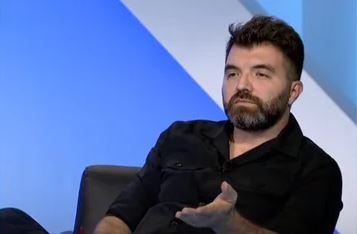 Sadiku: Deputetët po marrin paga, ndërsa Kuvendi mbetet i bllokuar