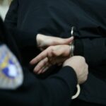 Arrestohet për kanosje, kishte urdhër-arrest aktiv