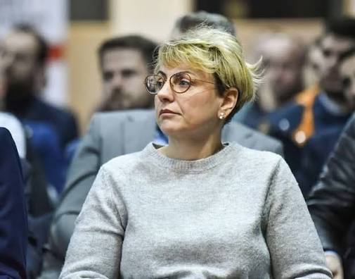 Mihali: Postet në Kuvend duhet të shoqërohen me përgjegjësi institucionale
