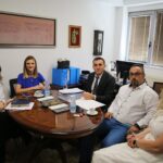 Komisioni i KPK-së shqyrton aplikimet për avancim dhe transferim të prokurorëve