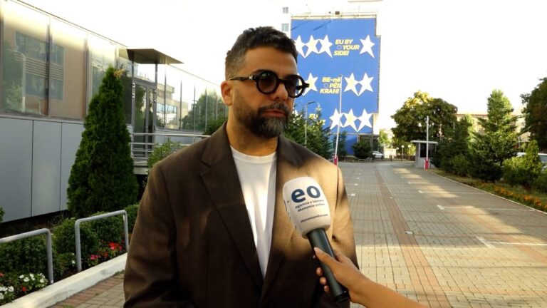 Behrami: 12 dhe 16 shtatori, ditë bashkimi për Kosovën