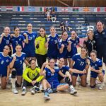 Kosova fiton ndaj Maqedonisë së Veriut
