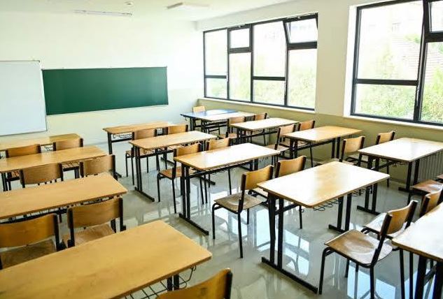 Nis viti i ri shkollor në Kosovë