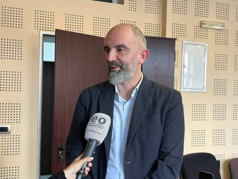 Abrashi: Marrëveshja me LDK-në për Presidentin mbetet valide