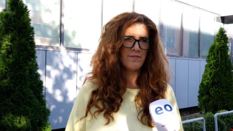 Musliu: PDK nuk negocion me Kurtin