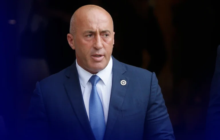 Haradinaj: Besoj se katër çlirimtarët do të kthehen në Kosovë