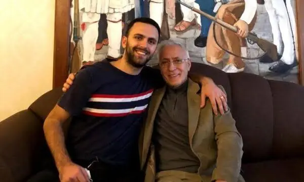 Altin Krasniqi: UÇK-ja është krenaria dhe simboli i lirisë
